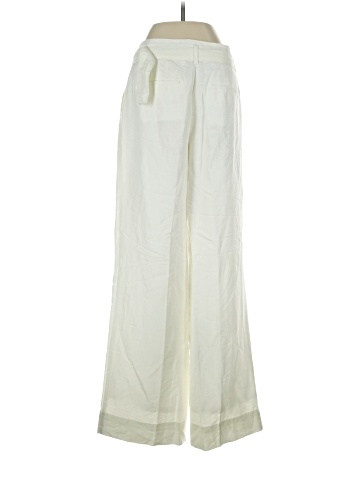 Ann Taylor Casual Pants (view 2)