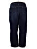 Molly & Isadora Blue Jeans Size 30 waist - photo 2