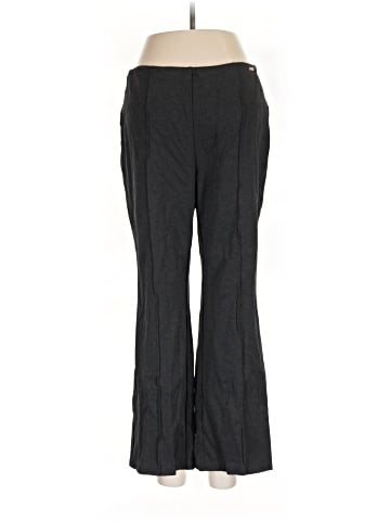 T Tahari Dress Pants (view 2)