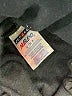 Jerzees Black Pullover Hoodie Size S - photo 7