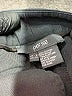 Per Se Solid Black Dress Pants Size 8 - photo 7