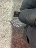 Per Se Solid Black Dress Pants Size 8 - photo 8