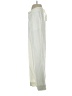 Ann Taylor Ivory Casual Pants Size 2 - photo 5