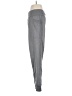 32 Degrees Chevron-herringbone Gray Casual Pants Size S - photo 5