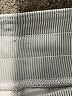 Lululemon Athletica Solid Gray Track Pants Size 6 - photo 8