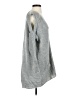 Alice McCall Gray Cardigan Size 2 - photo 4