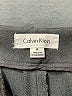 Calvin Klein Gray Dress Pants Size 8 - photo 6