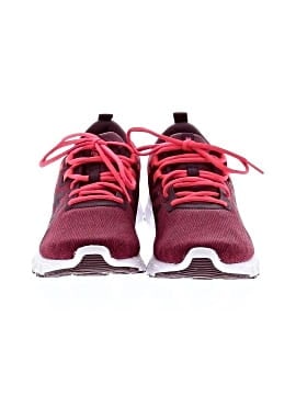 Asics Sneakers (view 2)