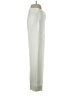 Ann Taylor Ivory Casual Pants Size 2 - photo 4