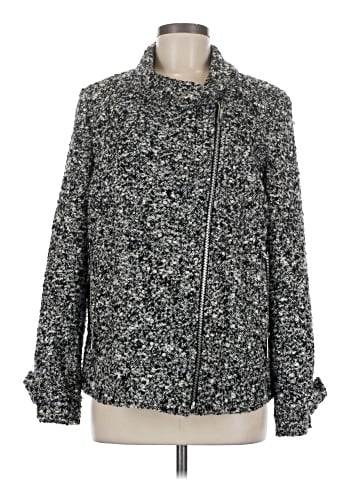Kenneth Cole New York Jacket (view 1)