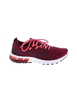 Asics Sneakers (view 1)