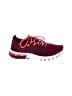 Asics Red Sneakers Size 9 1/2 - photo 1