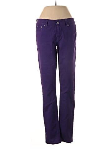 Bongo Casual Pants (view 1)