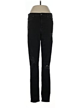 Gap Jeans (view 1)
