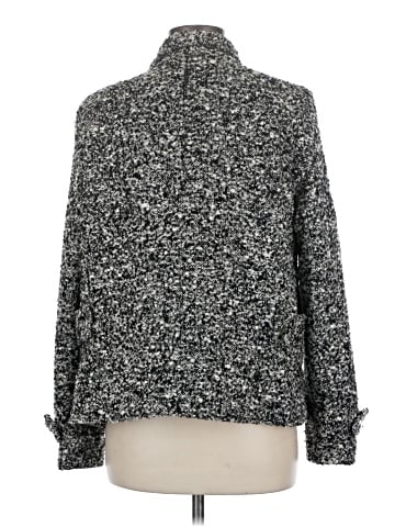 Kenneth Cole New York Jacket (view 2)