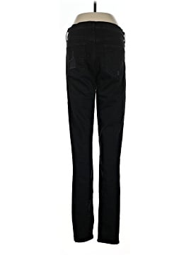 Gap Jeans (view 2)