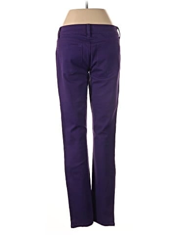 Bongo Casual Pants (view 2)