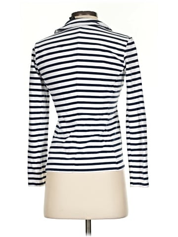 Tahari Blazer (view 2)