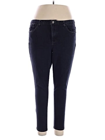 Democracy Jeggings (view 1)