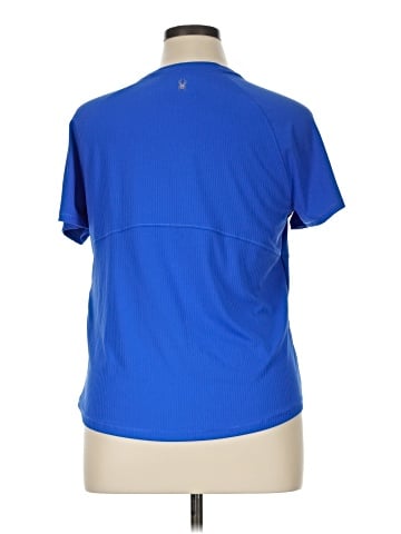Spyder Active T-Shirt (view 2)