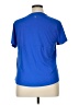 Spyder Blue Active T-Shirt Size XL - photo 2
