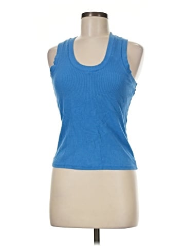 Z Supply Tank Top (view 1)