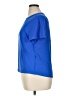Spyder Blue Active T-Shirt Size XL - photo 5