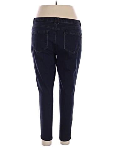 Democracy Jeggings (view 2)