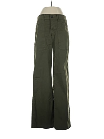 Sanctuary Cargo Pants (view 1)