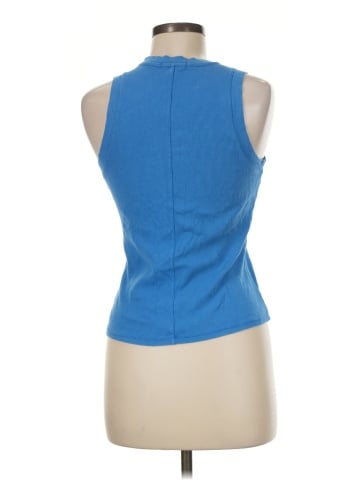 Z Supply Tank Top (view 2)