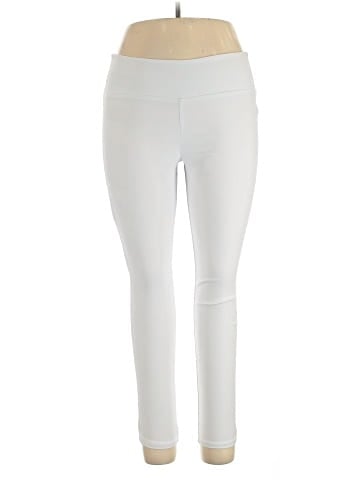 Hybrid & Company Active Pants (view 1)