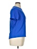 Spyder Blue Active T-Shirt Size XL - photo 4