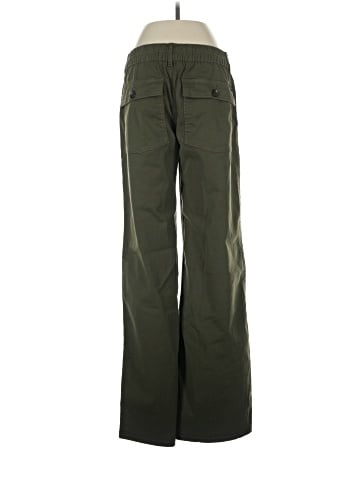 Sanctuary Cargo Pants (view 2)