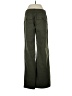 Sanctuary Green Cargo Pants Size 25 waist - photo 2