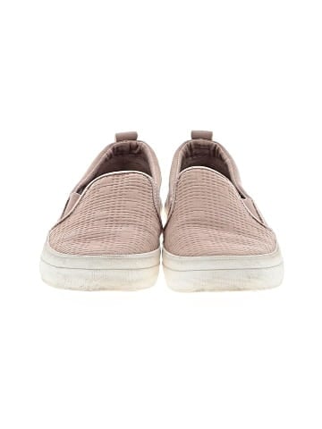 Sperry Top Sider Sneakers (view 2)