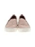 Sperry Top Sider Pink Sneakers Size 8 - photo 2