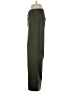 Sanctuary Green Cargo Pants Size 25 waist - photo 5