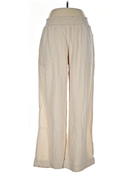 Catherine Malandrino Casual Pants