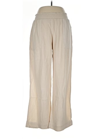 Catherine Malandrino Casual Pants (view 1)