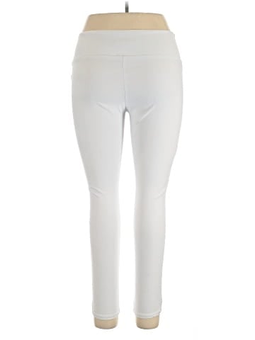 Hybrid & Company Active Pants (view 2)