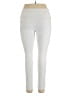Hybrid & Company Ivory Active Pants Size XL - photo 2