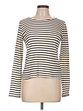 American Eagle Outfitters Long Sleeve T-Shirt (view 1)