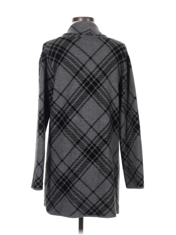 Jones New York Collection Coat (view 2)