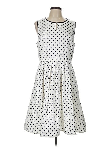 Boden Casual Dress (view 1)