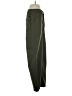 Sanctuary Green Cargo Pants Size 25 waist - photo 4