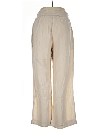 Catherine Malandrino Casual Pants (view 2)