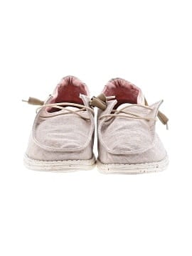 Hey Dude Sneakers (view 2)