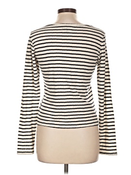 American Eagle Outfitters Long Sleeve T-Shirt (view 2)