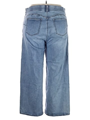 Torrid Jeans (view 2)