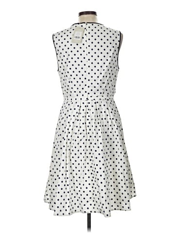 Boden Casual Dress (view 2)